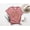 Light Pink, variant on Flannels Hayrides Pumpkins T-Shirts Bonfires, Thanksgiving Shirt, Cute Fall Shirt, Thanksg