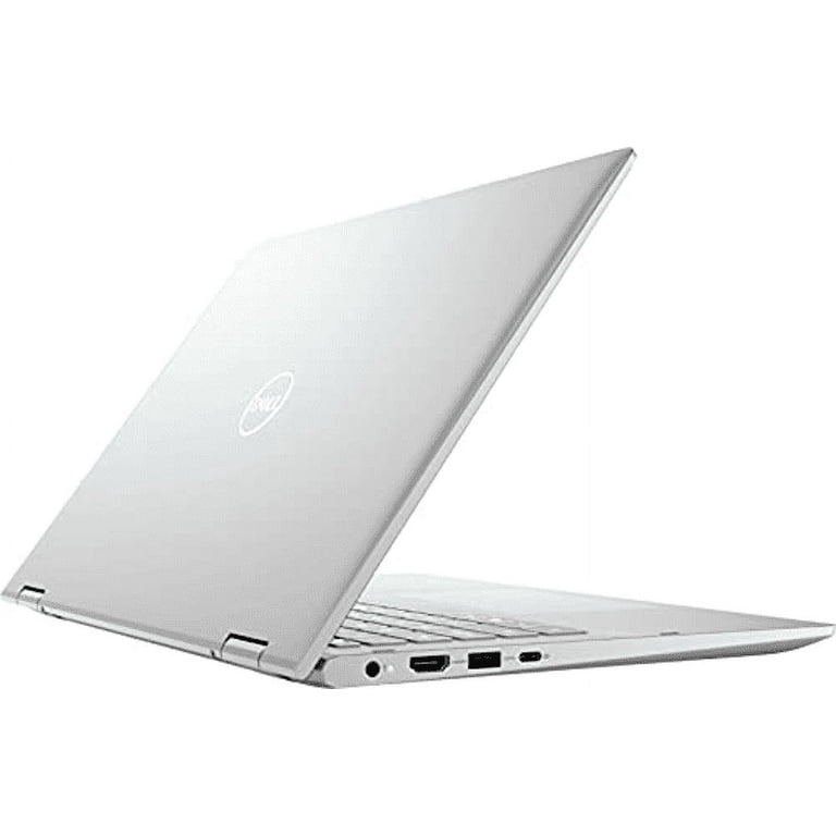 2021 Newest Dell Inspiron 14