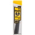 thumbnail image 2 of Recharges de Plomb Super Hi-Polymère, 0,9 mm, 90 Pcs (C29BPHB3), 2 of 4