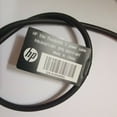 thumbnail image 3 of HP EliteThunderbolt 3 power cable (AC+USB Type-C to USB Type-C) P/N: 855117-00, 843011-001, 3 of 4