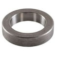 thumbnail image 1 of Dana Spicer Axle Shaft Bearing Retainer 36797 OE Replacement, 1 of 2