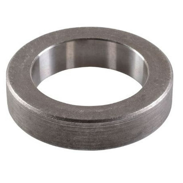 Dana Spicer Axle Shaft Bearing Retainer 36797 OE Replacement