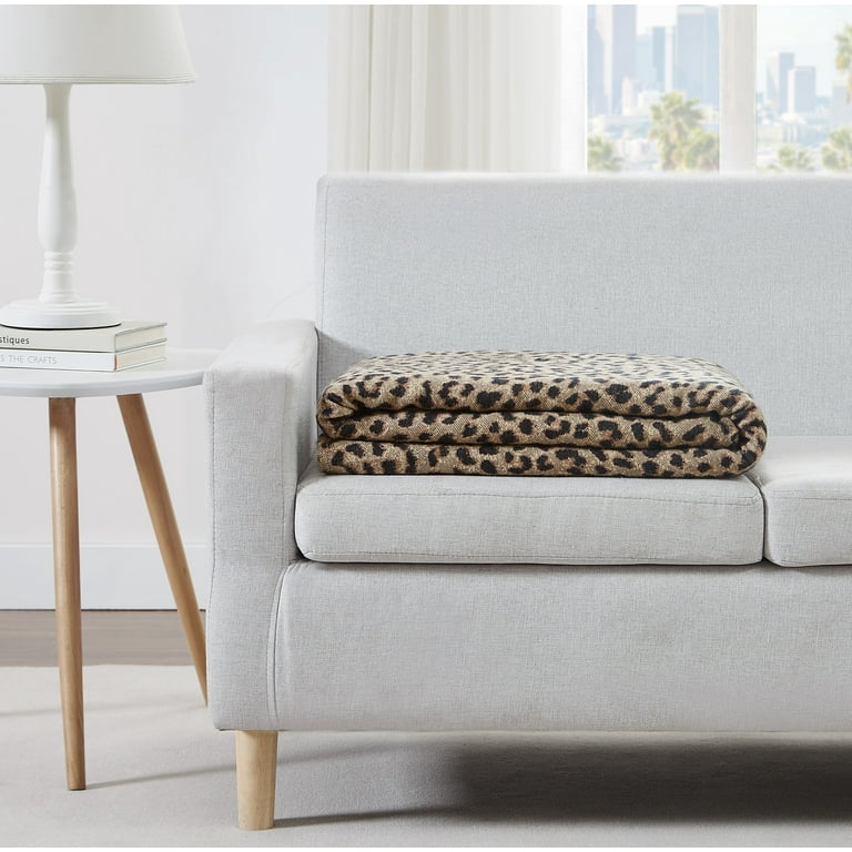 Sofia Vergara Sofa Set Baci Living Room