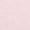 XXS, variant on Womens Long Sleeved Square Neck Slimming Fit Elegant T Shirt Cropped Summer Blouse For Women