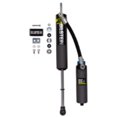 thumbnail image 5 of Bilstein Shock Absorber 25-294071, 5 of 9