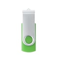 thumbnail image 1 of USB3.0 Flash Drive Large Capacity USB Stick High Speed USB Drive Color:green Memory Size:64GB, 1 of 8