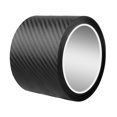 thumbnail image 1 of Rulle avec Poche Àolf, Pochette en Vinyle, Couleur Chrome 3d, 1 of 5