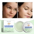 thumbnail image 4 of Xihbxyly Venta de liquidación Protector solar hidratante y ligero y refrescante y no daña el cuerpo 50 g., 4 of 7