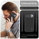 thumbnail image 3 of Funda TUDIA MergeGrip para Google Pixel 10 / 10 Pro Negra, 3 of 6