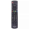 thumbnail image 1 of New Original N2QAYB000830 Control remoto para Panasonic LED TV THLR32E6 TXL24XW6, 1 of 3