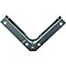 thumbnail image 2 of NATIONAL MFG/SPECTRUM BRANDS HHI N245-415 Brace, 2 of 2