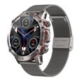thumbnail image 1 of smart watch, 1 of 5