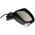 thumbnail image 2 of For 2015-2015 Prius Right Mirror 8791047500 TO1321344, 2 of 5