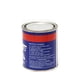 thumbnail image 2 of Pegamento de Contacto Presto 7000 Uso General 250ML, 2 of 3
