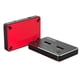 thumbnail image 1 of Blueendless DB280N USB 3.1 Dual-Bay SSD Docking M.2 Lector NVME (enchufe de la UE) WDOplteas Para estrenar, 1 of 8