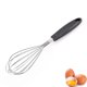 thumbnail image 1 of Batidor con mango antideslizante（28 cm）, 1 of 4