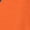 ORANGE, variant on Barney - Collegiate - Youth Boys Short Sleeve Graphic T-Shirt