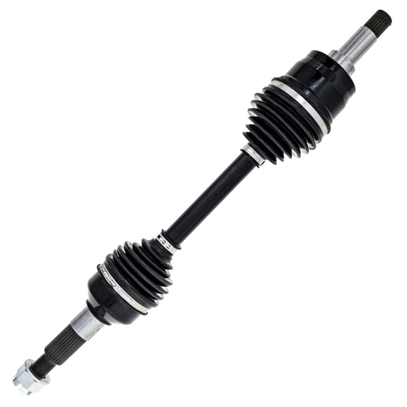 Niche Rear Left CV Axle for CFMoto Cforce 600 Touring 9DSV-280100-6K00-M2 519-KCA2638X