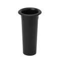 thumbnail image 3 of AOOOWER Speaker Port Tube Bass for Reflex Vent Ventilation Connector 45x115mm Subwoofer, 3 of 9