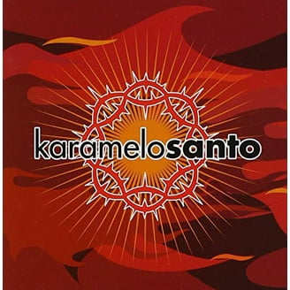 その他 Mi Rocio [CD] Rocio Durcal Para Toda la Vida (CD 743216352623) *NEW