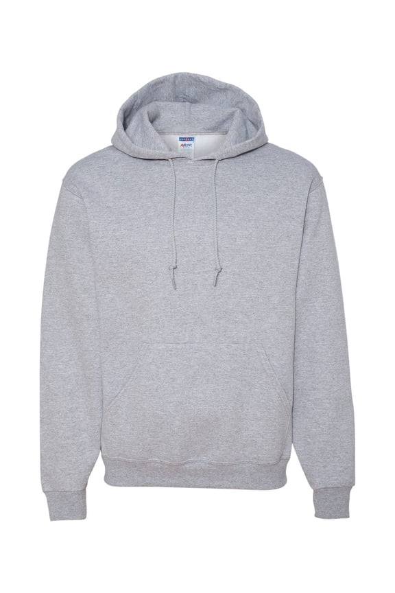 NuBlend® Hooded Sweatshirt