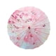 thumbnail image 5 of Sombrillas de papel al óleo chinas y japonesas para fiestas de disfraces. A, 5 of 9