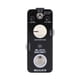 thumbnail image 2 of Pedal de efecto Guitarra eléctrica negro secreto Micro Mini distorsión efecto mooer Pedal True Bypass MOOER Pedal de efecto, 2 of 6