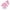 Pink, variant on Girl's Swimsuits Long Sleeve Rash Guard Upf 50 Sun Pool Bathing Suit