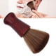 thumbnail image 4 of Cepillo de limpieza de Barba YLSHRF madera de alcanfor, 4 of 8