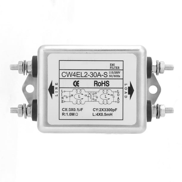 Llave para lentes de cámara, 10 mm-130 mm Lente de cámara profesional Llave para lentes DSLR Llave para lentes de cámara Multifuncional Jadeshay A