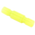 thumbnail image 1 of Kit de Conectores de nailon Amonsee 50 piezas para modificación de vehículos y Exposición de iluminación, 1 of 8