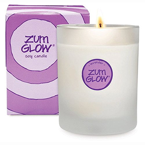 zum candles