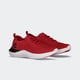 thumbnail image 3 of Tenis Charly Deportivos Sport Casuales Cómodos Textil Rojo rojo 26, 3 of 7