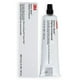 thumbnail image 1 of Compuesto de sellado 3M Safety Walk Edge 902 antideslizante, 1 of 6