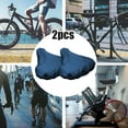 santa cruz bicycles logo