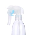 thumbnail image 4 of Botella Pulverizadora para Peluquero, Pulverizador de Agua Fina, Material Pet, Pequeña y Ligera, Cómoda de Sostener, Adecuada para Uso Domísico y Peluquería, 4 of 7