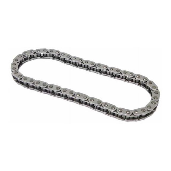 Timing Chain - Compatible with 1998 - 2005 Volkswagen Passat 1999 2000 2001 2002 2003 2004