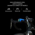 thumbnail image 4 of Bicycle Bike Front Wheel Indoor Cycle Trainer Tool, 4 of 5