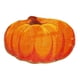 thumbnail image 2 of Halloween Pumpkin Rugs Pumpkin Shaped Floor Mat Thanksgiving Day Mat Halloween Decorative For Living Bedroom Kitchen Decoration Bath, 2 of 6