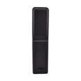 thumbnail image 2 of New 539C-262001-W010 For SKYWORTH Android TV Remote Control 32E3A11G 40E3A11G, 2 of 4