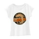 thumbnail image 4 of Camiseta para mujer, disfraz de verano, camiseta básica para compras en la calle, regalo del día de San Valentín XL, 4 of 7
