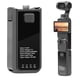 thumbnail image 2 of For Dji Osmo Pocket3 Gimbal Camera Mobile Charger Battery Handle Grip Power Bank, 2 of 5