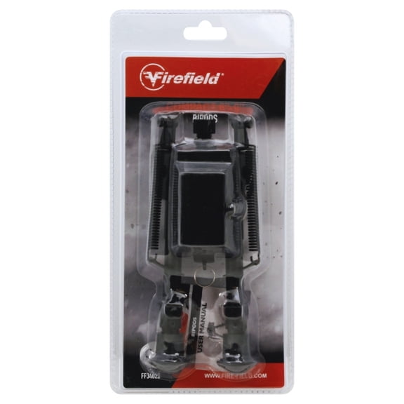 LO-FF34023 Firefield Compact Bipod
