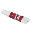 thumbnail image 2 of OTVIAP Lip Gloss Lip Balm Matte Texture Soft Comfortable Paste Material High Saturation Lipstick for Shopping Dating Matte, 2 of 8