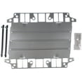 thumbnail image 3 of Engine Intake Manifold Gasket Set, 3 of 3