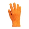 thumbnail image 6 of Yacht & Smith Kids Gloves & Mittens in Bulk, Winter Striped Children Age 3-8, 6 of 7