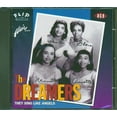 thumbnail image 4 of They Sing Like Angels (CD), 4 of 4
