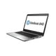 thumbnail image 2 of Laptop HP 840 G3- 14"- CORE I5 6TA- 4GB RAM-128GB SSD- Reacondicionado., 2 of 4