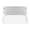 White, variant on CIYISON Wall Mount Bracket For E Reader And Smartphone Wall Bracket for up to 20mm Width Devices Secure Mounting Organizers
