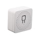 thumbnail image 1 of Mini módulo de interruptor inteligente WiFi, soporte de temporizador, Control remoto de 2 vías para Tuya/Smart , módulo de interruptor DIY de, 1 of 8